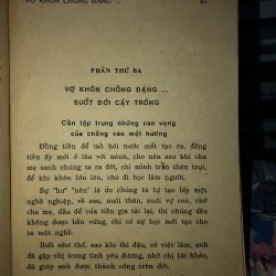Nghệ thuật làm vợ - Trần Thị Hồng Xuân 958698