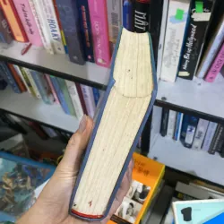 80 tác giả nữ Việt Nam  760808