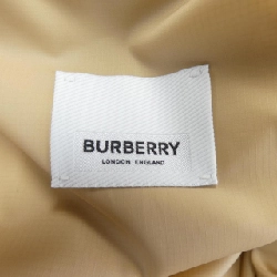 Áo khoác BURBERRY - Hàng hiệu Authentic 898632