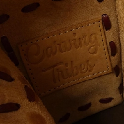 【Khuyến mãi】BAG Carving Tribes 660183