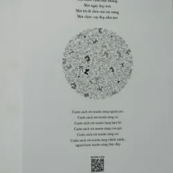 Sách tô màu cho người lớn- Hers của Suwa 746427