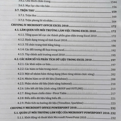 TIN HỌC ĐẠI CƯƠNG 498227