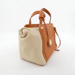 Túi PELLE MORBIDA - Hàng hiệu Chính hãng 831836