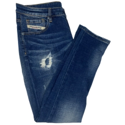 Quần jean DIESEL cao cấp có size 34 và 36