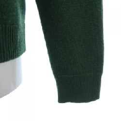 【Mã giảm giá】HERMES Áo len 643455