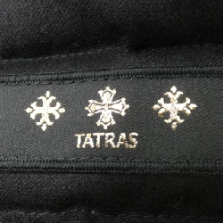 TATRAS A4648 Áo khoác lông vũ - Hàng hiệu Authentic 821030