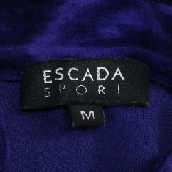 ESCADA SPORT Áo khoác - Hàng hiệu Authentic 825668
