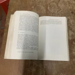 DISCOURSE ANALYSIS - Michael STUBBS 763157