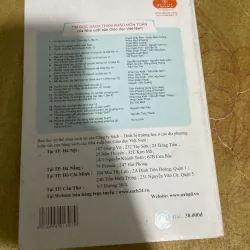 TUYỂN CHỌN 36 ĐỀ ÔN LUYỆN TOÁN 12 731332