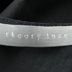 Theory luxe - Hàng hiệu Authentic 826540