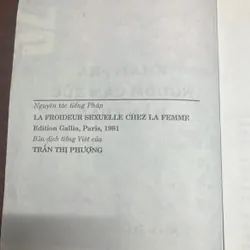 (tâm lý] khám phá cảm xúc bản thân 709204