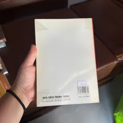 Truyện Kiều | Nguyễn Du- K5 1046199