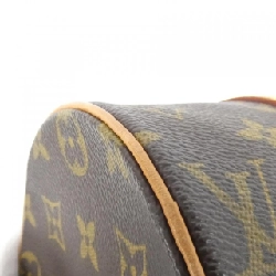 Túi xách Louis Vuitton Monogram Papillon 26cm M51386 - Hàng hiệu Chính hãng 765196