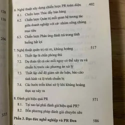 Quyền Năng Bí Ẩn - Lê Trần Bảo Phương 674955