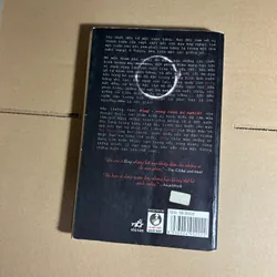 Ring vòng tròn ác nghiệt 733441