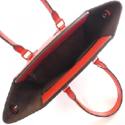 Túi Louis Vuitton Epi Phoenix PM M50807 - Hàng hiệu Chính hãng 805383