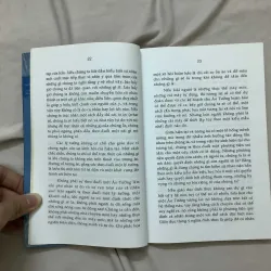 [Combo] Giáo Dục Và Ý Nghĩa Cuộc Sống - Cuộc Đời Phía Trước 697164