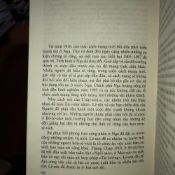 Crúp-xcai-a - L.Cu-nét-xcai-a - C. Ma-sta-cô-va 798942