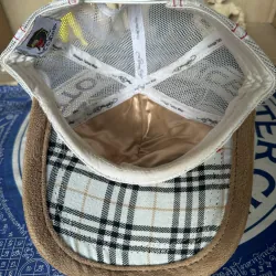 Nón lưới Edhardy 1022670