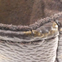 Túi xách Louis Vuitton Monogram Pochette Metis MM M44875 - Hàng hiệu Chính hãng 770453