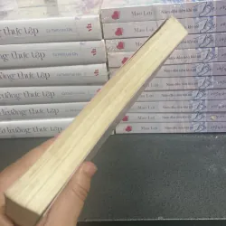 (Ngôn tình) - Phi vụ Cừu Non - Kio 977907