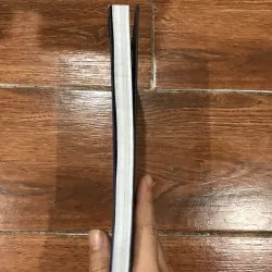 Thơ Dương Tường (k1) 925814