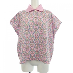 【Mã giảm giá】Áo polo HERMES