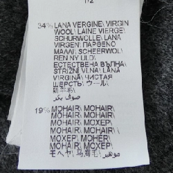 BRUNELLO CUCINELLI M21182316 Áo khoác - Hàng hiệu Chính hãng 818827