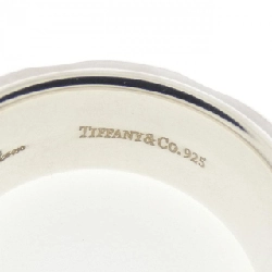 Nhẫn Tiffany Love Wheel - Hàng hiệu Authentic 834827