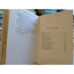 Très Chères Vacances - Jean Charles 688873