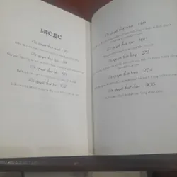 Neil Pasricha - Phương trình HẠNH PHÚC 674248