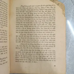 TỤC THỜ CÚNG - LÊ QUANG NGHIÊM 758123