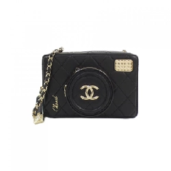 Túi xách vai Chanel AS4817