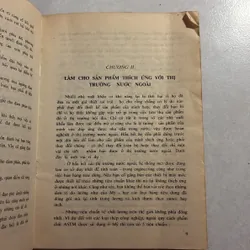 Cẩm nang nghiệp vụ xuất - nhập khẩu 728538