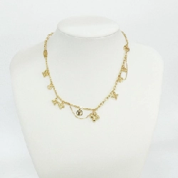 Dây chuyền Louis Vuitton Blooming M64855 - Hàng hiệu Chính hãng 773131