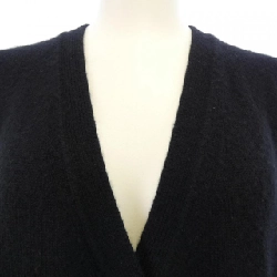 セリーヌ CELINE 2A00O152I Áo khoác - Hàng hiệu Authentic 774447