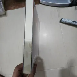 Sách Cuộc phiêu lưu của thuyền trưởng Corcoran 715550