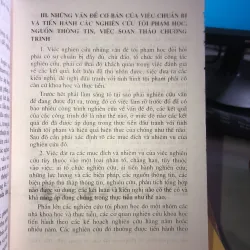 Giáo trình tội phạm học  1005727