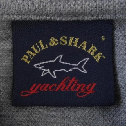 Áo polo PAUL&SHARK - Hàng hiệu Authentic 895869