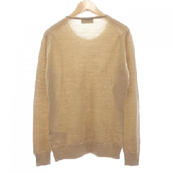 JOHN SMEDLEY - Áo len Hàng hiệu Chính hãng 825763