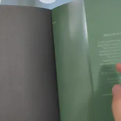 Mùa Hè Năm Ấy - Đặng Huỳnh Mai Anh 798427