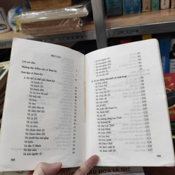 Vè Nam Bộ - Huỳnh Ngọc Trảng 295693