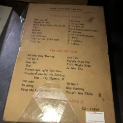 Bước thăng trầm của kỹ nữ - Onôrê Đơ Banzắc 791824