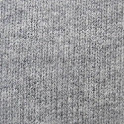 Gucci GUCCI Sweat - Hàng hiệu Authentic 902648