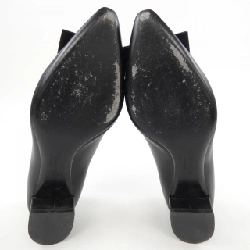 Giày SALVATORE FERRAGAMO - Hàng hiệu Authentic 828175