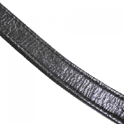 Túi xách chéo Chanel AS3690 - Hàng hiệu Authentic 767714