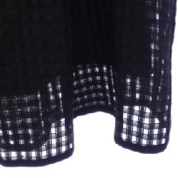 【Mã giảm giá】Chân váy ADORE 651826