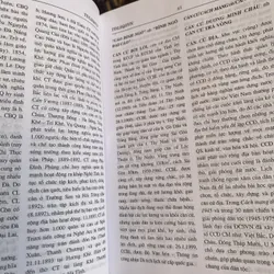 Từ điển lịch sử quân sự việt nam  732620