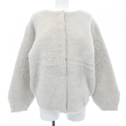 PLST Cardigan - Hàng hiệu Authentic