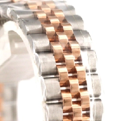 Đồng hồ Rolex Datejust 279171 SSxPG tự động - Hàng hiệu Chính hãng 874892